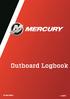 Outboard Logbook R04