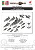 APRIL 2013 RELEASE. League of Italian States DWAL06 - Naval Battle Group