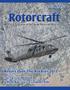 September 2013 Rotorcraft 1