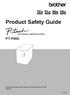 Product Safety Guide