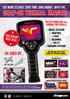 SNAP-ON THERMAL IMAGER!