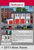 2011 New items H0 Factory fire brigade. 200 x 105 x 103 mm Hose tower height 133 mm. Kits and accessories for model railway H0 TT N