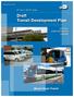 Draft Transit Development Plan