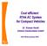 Cost efficient R744 AC System for Compact Vehicles