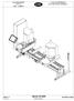 CATALOG REFERENCE MACHINE ASSEMBLY MACHINE MODEL CURRENT 146-0Z COVER SECTION-COVER PAGE Z-CATALOG 2015 KVAL INC.