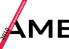 AME. Campaign Brief. Audi Brand Initiative