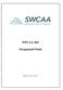 SWCAA 492. Oxygenated Fuels