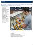 White Paper: Ensure Accuracy and Maximize the Value of Your Cable Testing Equipment with Calibration from Fluke Networks