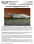 Technical Sheet: Canadair Regional Jet 200, 700