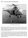 1951 Coast Guard Acquires the HO4S Helicopter: