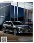 m{zd{ cx-9 Link to CX-9 Digital Owner s Manual:   Smart Start Guide