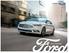 Thank you for your interest in the 2017 Ford Fusion Energi plug-in hybrid.