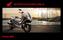 Forza 300 MOTORCYCLES.HONDA.COM.AU