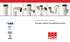 ACO Marine product catalogue ACO pipe stainless steel pipework systems