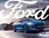 ALL-NEW FOCUS FOCUS_18.5MY_V1_Image_Master.indd BC90- FOCUS_18.5MY_V1_IRL_EN.indd BC90-BC92 BC92 23/05/ :14:35 28/08/ :35:46