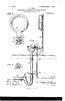No. 737,796. PATENTED SEPT. 1, 1903, J. A. WOGEL. FLUSHING APPARATUS FOR WATER CLOSETS. APPLICATION FILED SEPT. 17, MODE 2 SEETS-SEET 1.