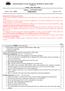 MAHARASHTRA STATE BOARD OF TECHNICAL EDUCATION (Autonomous) Summer 16 EXAMINATION Subject Code: Model Answer Page No: 1/20