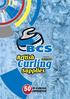 British. season Curling. Supplies OF CURLING 50 EXPERIENCE YEARS