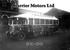 Karrier Motors Ltd. - A Brief History Page 3
