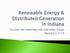 Current net metering rule and other issues Revised 2/7/15