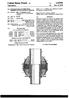 United States Patent (19) Yablochnikov