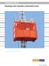 ALIMAK SC 65/32 Passenger and materials construction hoist