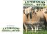 6TH ON PROPERTY RAM SALE 70 BORDER LEICESTER RAMS Wednesday, 28 September 2016 Inspection from 11.30am Sale commences 1.00pm