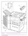LJ 5Si Family Printer and Paper Handling Components. 8-6 Parts and Diagrams