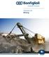 Solutions for Mining SECTOR