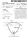 (12) Patent Application Publication (10) Pub. No.: US 2007/ A1