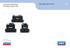Lubricant distributors of product series 310. Assembly instructions. Version EN