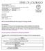 RE: Oil & Gas RICE GP02 General Permit Approval for Package #