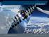 AEROSPACE DIVISION TEST-FUCHS, Aerospace Division May 2017 W W W. T E S T - F U C H S. C O M