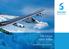 The future starts today. Introducing Solar Impulse 2
