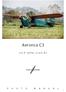 Aeronca C3. 1/2,5 (40%) scale RC
