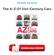 The A-Z Of 21st-Century Cars PDF