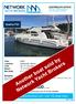 78,500 Tax Paid. Sealine F33.   over 700 boats listed DARTMOUTH OFFICE OFFICES THROUGHOUT THE UK AND EUROPE