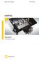 HARTING. Han-Power. Power Network Solution