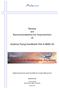Airplane Flying Handbook FAA-H A