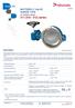 BUTTERFLY VALVE WAFER TYPE of carbon steel 311 ( ) series