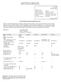 DEPARTMENT OF TRANSPORTATION FEDERAL AVIATION ADMINISTRATION TYPE CERTIFICATE DATA SHEET NO. E-228