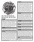 2001 CHEVY SILVERADO HD INSTALLATION INSTRUCTIONS - KIT #183