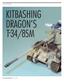 Armor How-To KITBASHING DRAGON S T-34/85M