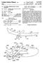 United States Patent (19) Dasa