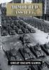 Contents. armoured assault AXIS ALLIED. British and Commonwealth Armour Soviet Armour German Armour