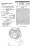 45a Eleft-16A. United States Patent (19) Suzuki et al. Na2 Š23X 32A. 11 Patent Number: 5,427,361. siz Sé 44