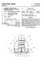 United States Patent (15) 3,703, Lincks et al. 45 Nov. 21, discharges to opposite external sides of the aircraft