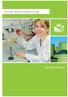 lexsolar-biofuel Ready-to-go Teacher s Manual