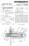 (12) United States Patent (10) Patent No.: US 6,435,993 B1. Tada (45) Date of Patent: Aug. 20, 2002