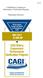 CAGI Rotary Compressor Performance Verification Program. Participant Directory